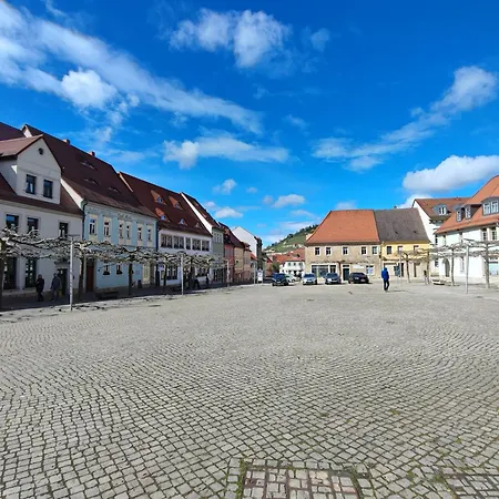 Semesterbostad Weinberghaus - Wohnen Im Weinberg In Der Toskana Des Nordens
