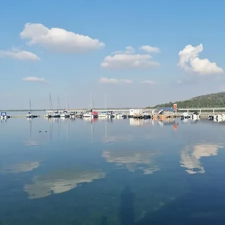Weinberghaus - Wohnen Im Weinberg In Der Toskana Des Nordens Vakantiehuis