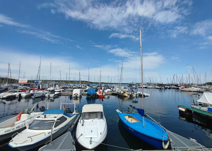 Weinberghaus - Wohnen Im Weinberg In Der Toskana Des Nordens Tatil Evi Freyburg