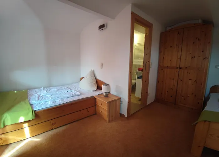 Weinberghaus - Wohnen Im Weinberg In Der Toskana Des Nordens